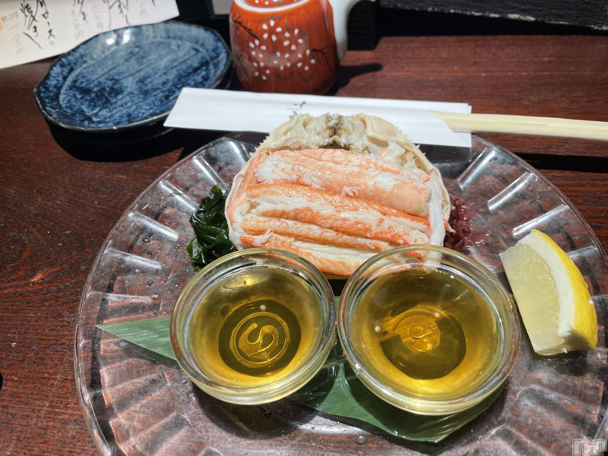 ʥå륺СSnack amie(ʥå ) 2025ǯ1015ֳ̥֥🦀