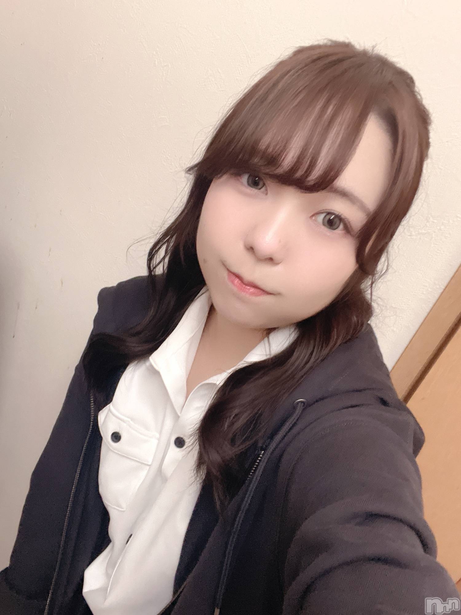 ʥå륺СSnack amie(ʥå ) 2025ǯ1018̥֥ںߤ☔️