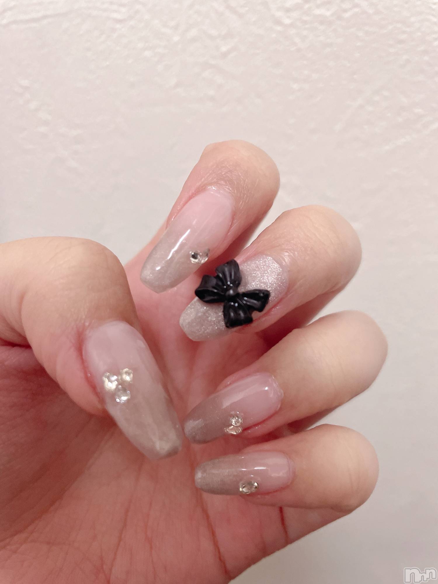 ʥå륺СSnack amie(ʥå ) 2025ǯ1027̥֥ɴᴇᴡͥ💅✨