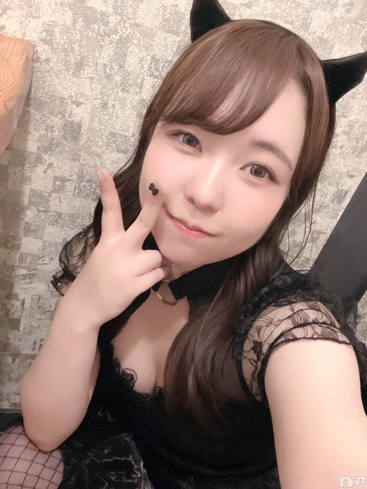 ʥå륺СSnack amie(ʥå ) 2025ǯ111̥֥2ܡ