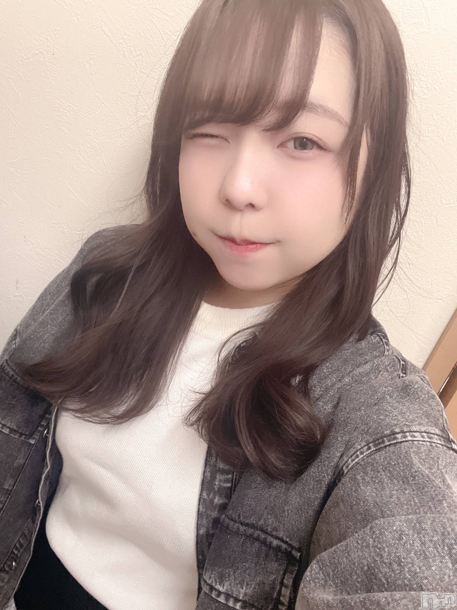 ʥå륺СSnack amie(ʥå ) 2025ǯ117̥֥֥ХХǤ( ••` )💦