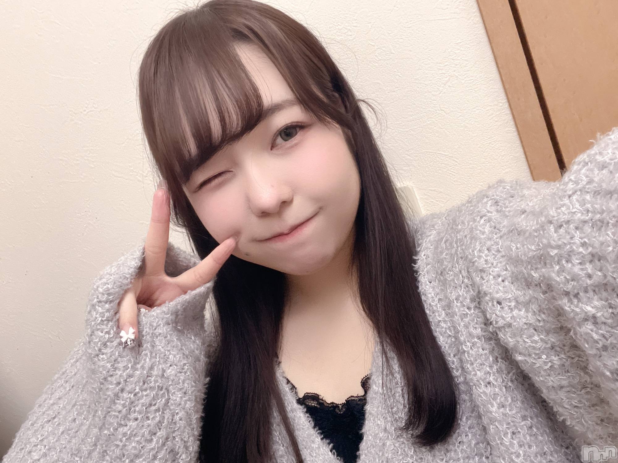 ʥå륺СSnack amie(ʥå ) 2025ǯ1110̴ֺ̥֥Ǥ(*ˊᵕˋ*)