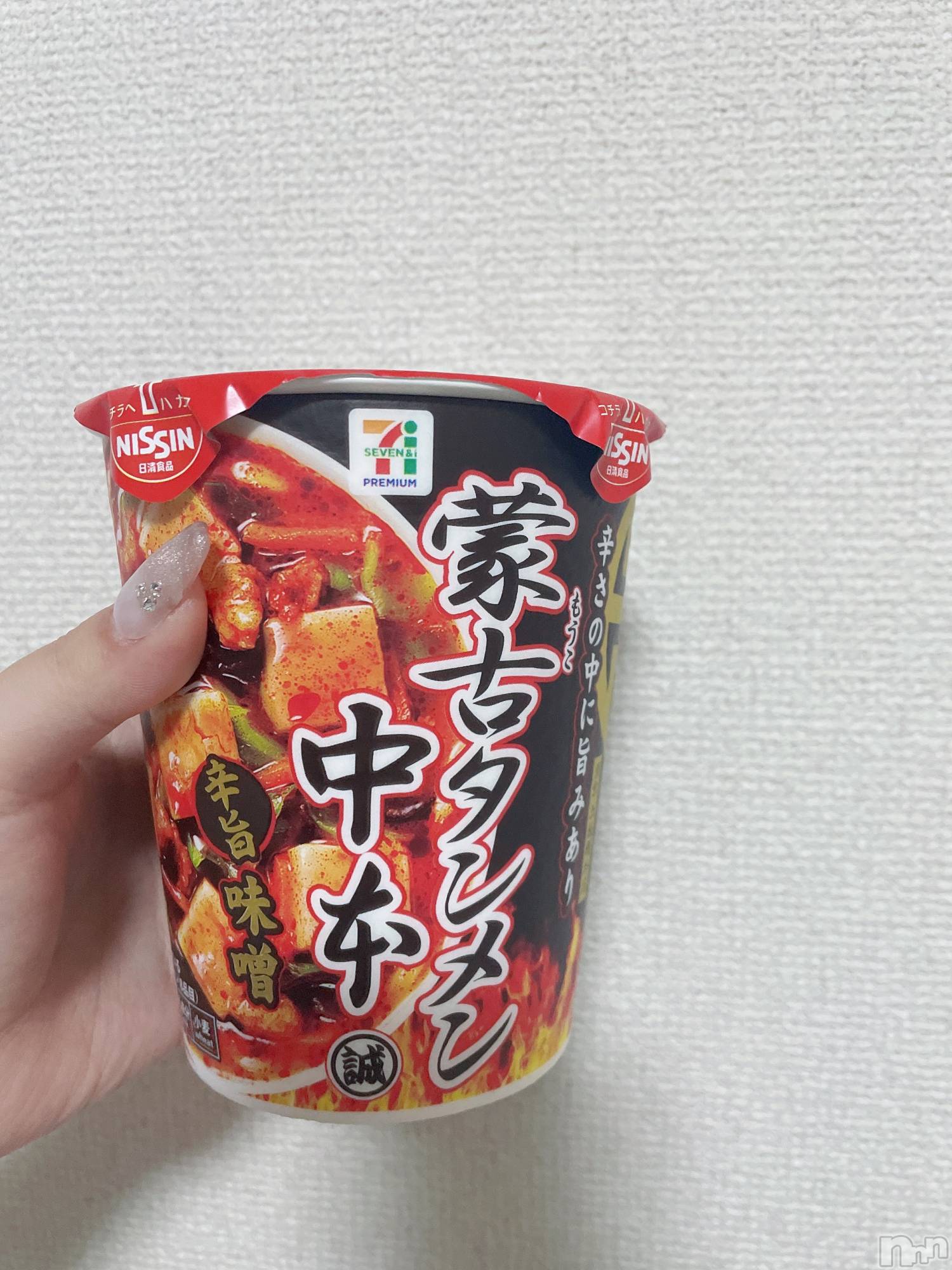 ʥå륺СSnack amie(ʥå ) 2025ǯ1115̥֥Ū˿٤ʤ(  ꒳  )