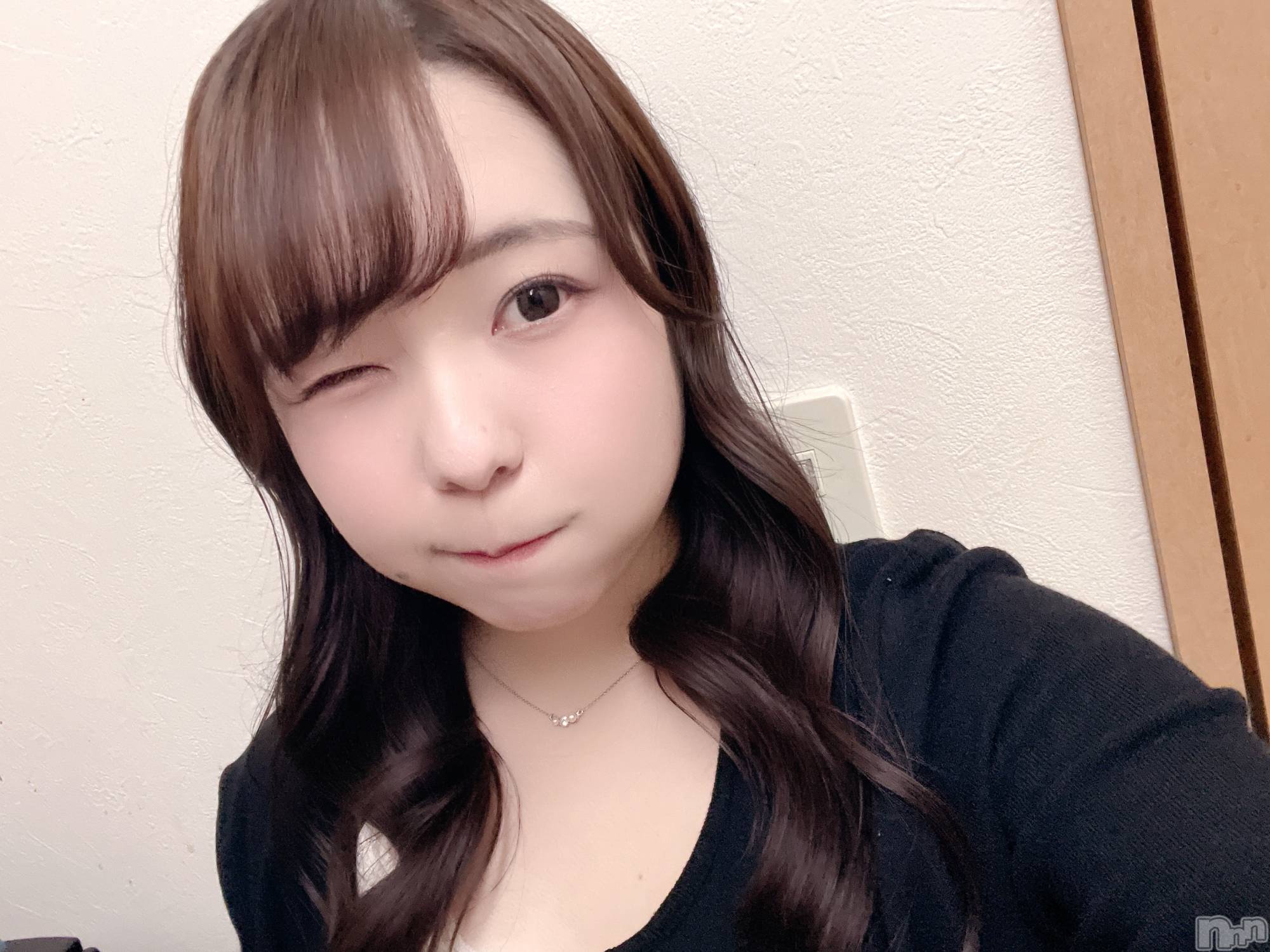 ʥå륺СSnack amie(ʥå ) 2025ǯ1117̥֥餬٤🍲