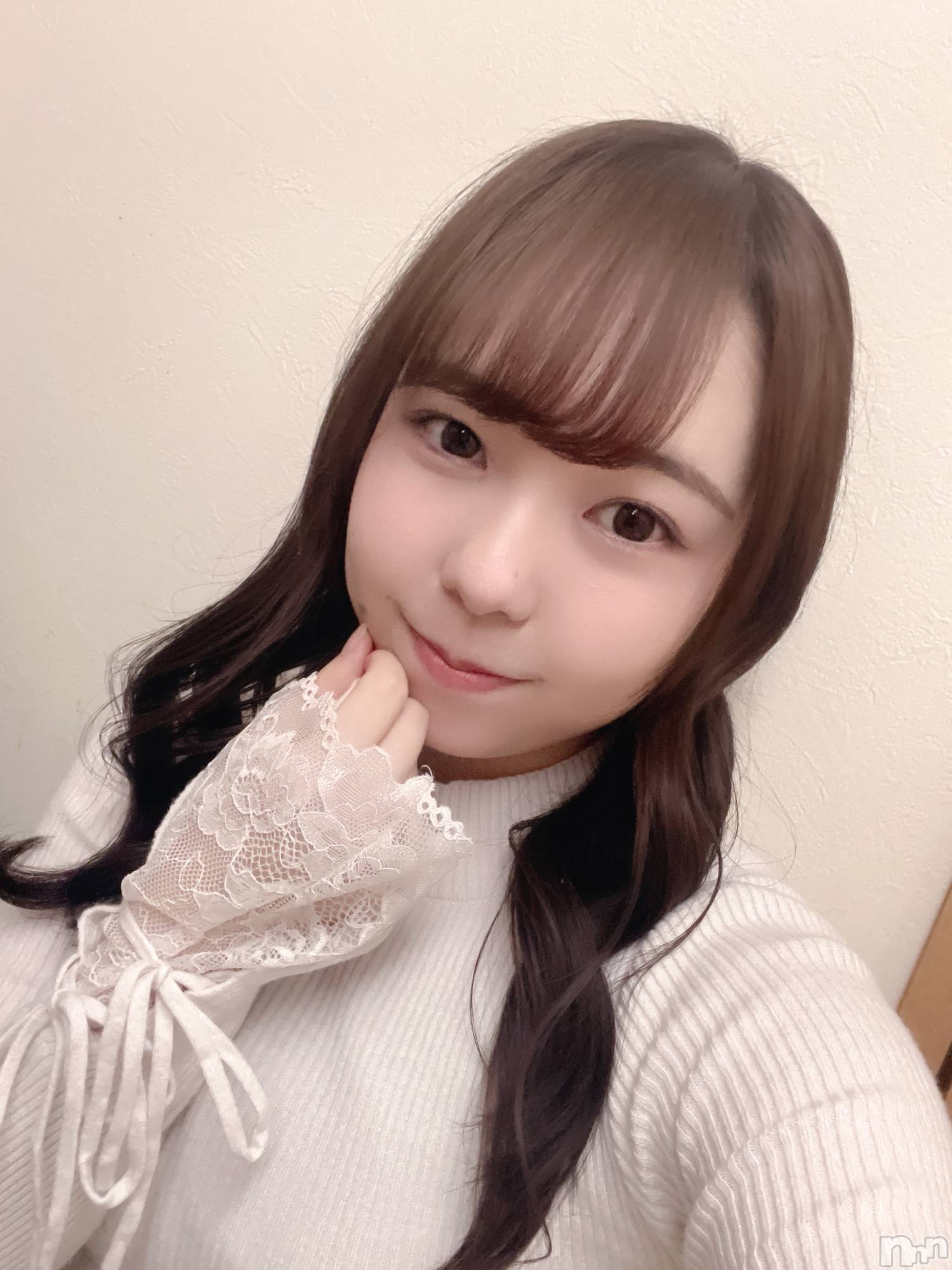 ʥå륺СSnack amie(ʥå ) 2025ǯ1122̥֥֥ܥ졼̣äǤ🍷✨️