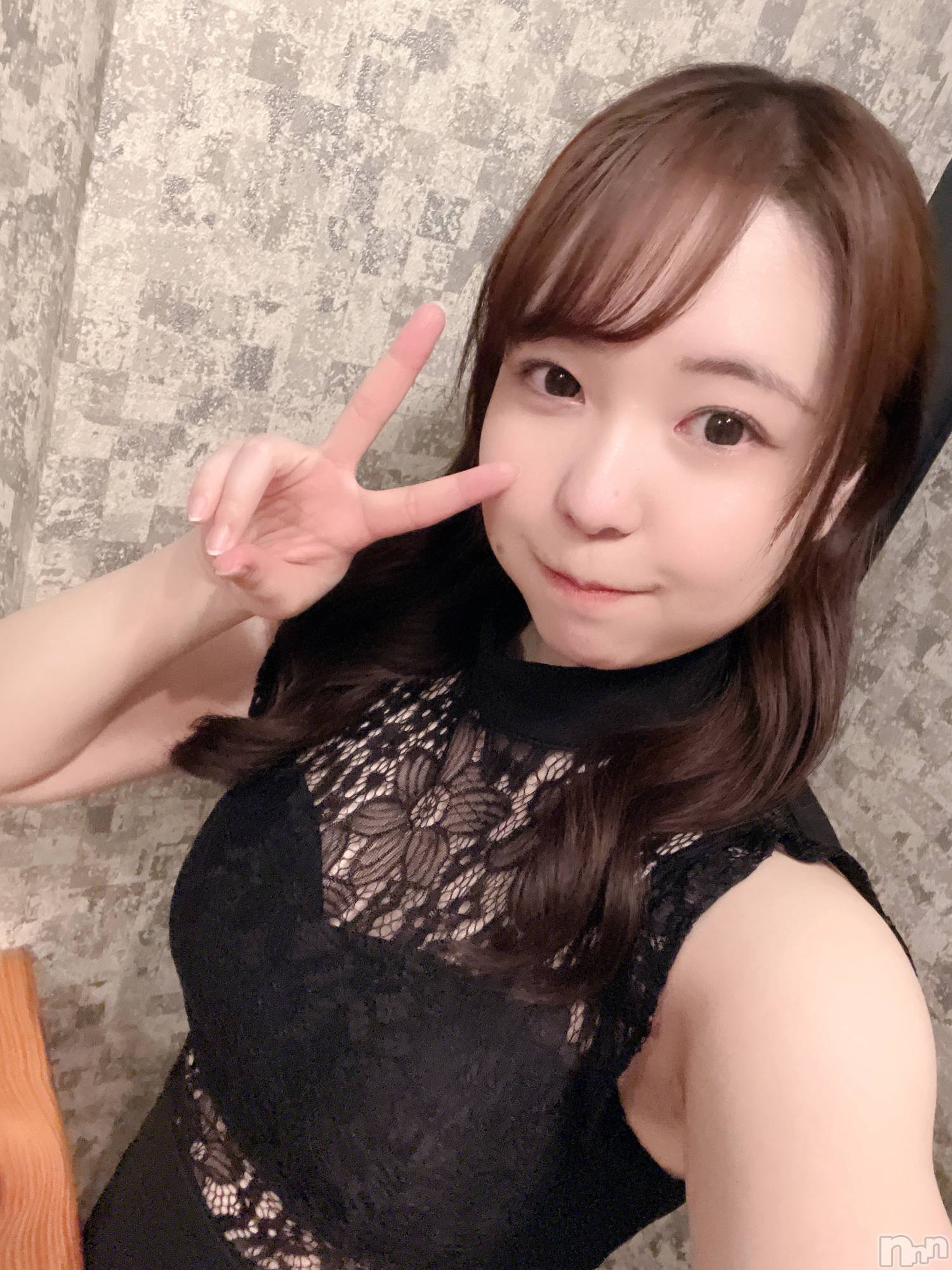 ʥå륺СSnack amie(ʥå ) 2025ǯ1128̥֥ޤǤǤ