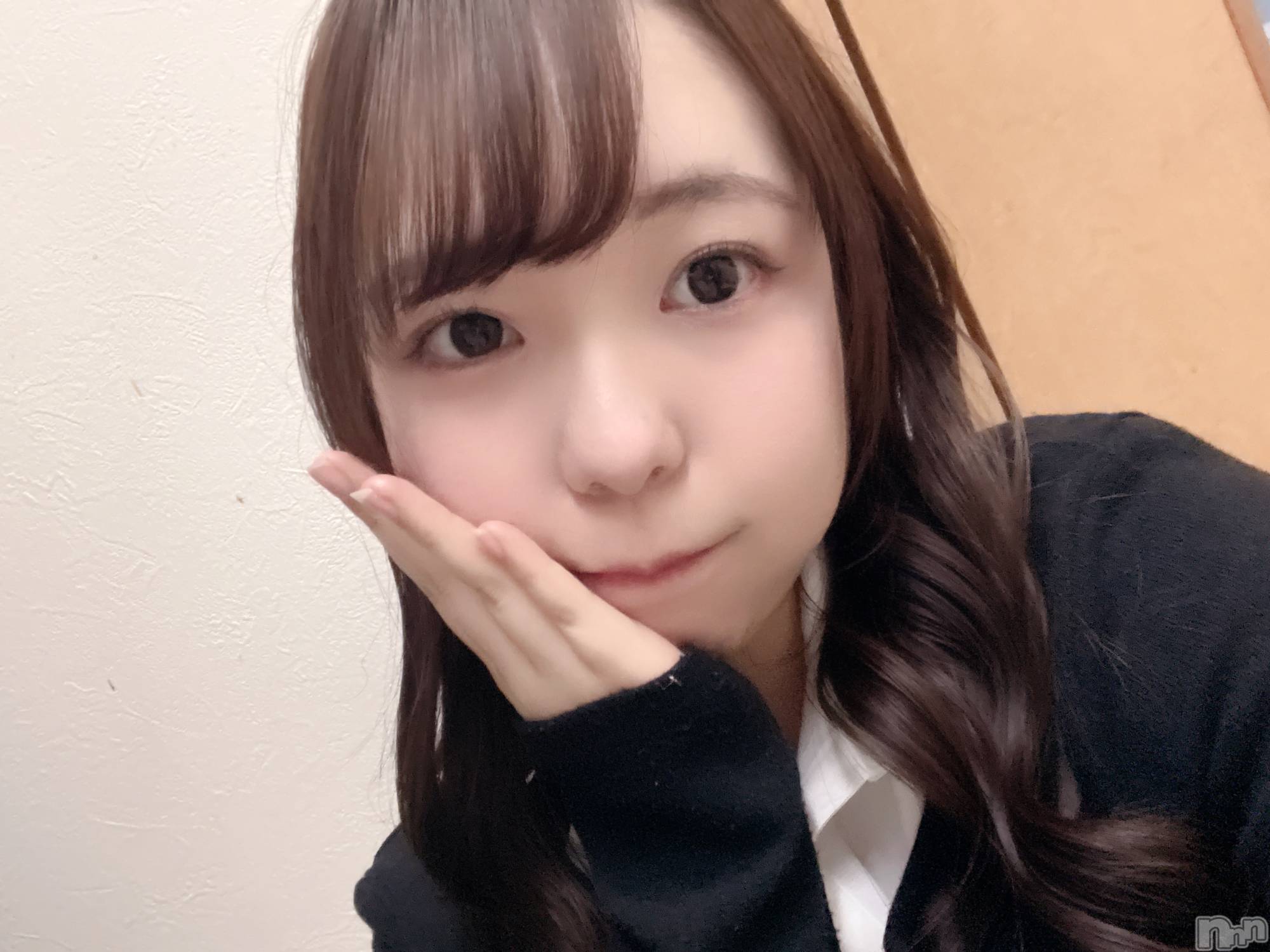 ʥå륺СSnack amie(ʥå ) 2025ǯ126ִ̥֥:( ꒳​ ):