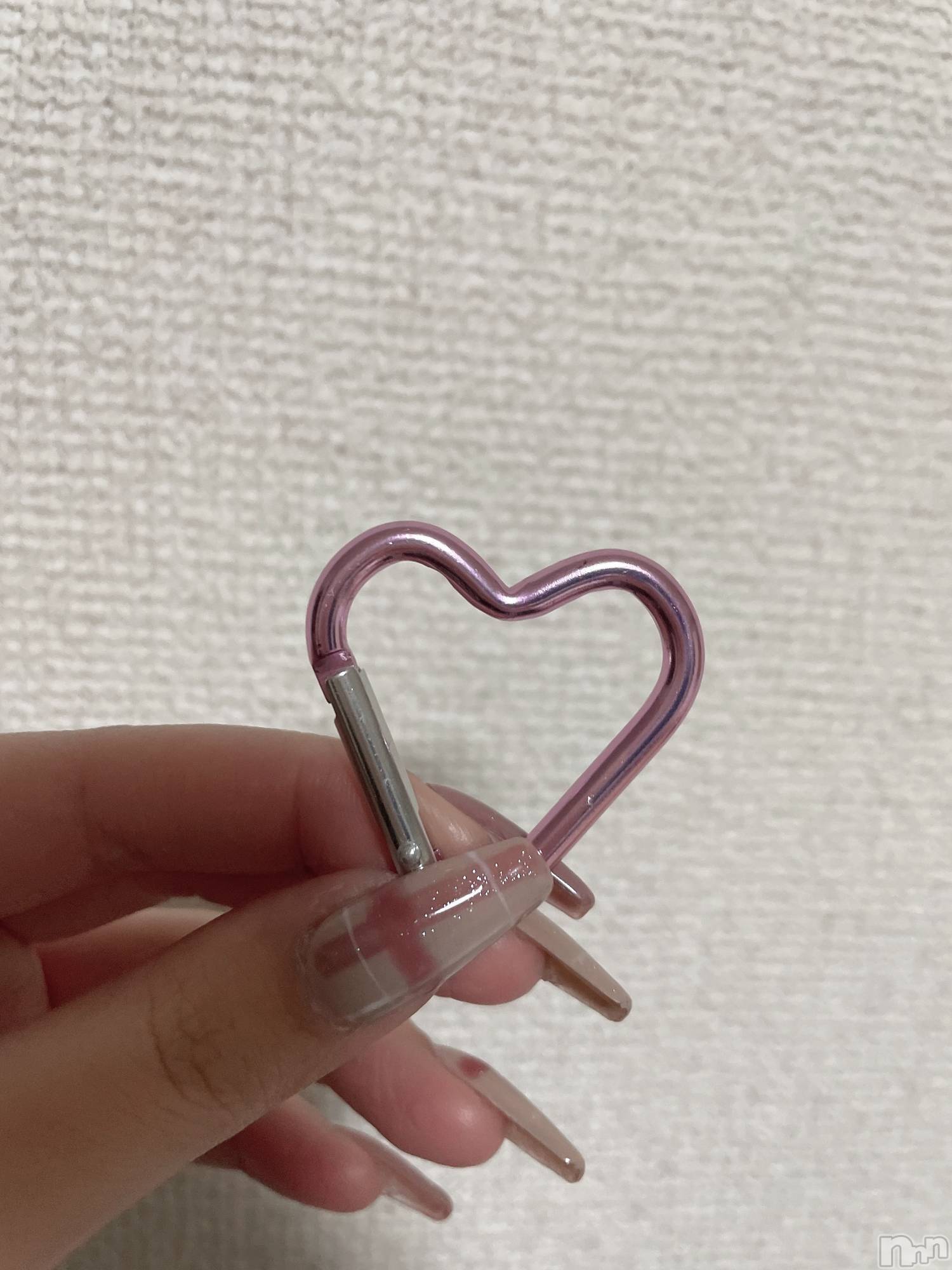 ʥå륺СSnack amie(ʥå ) 2025ǯ1212̥֥æޤ( ꒳ )