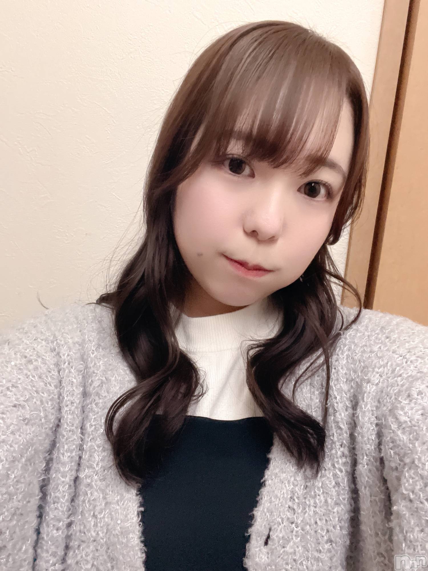 ����������ʥå��������륺�С�Snack amie(���ʥå� ����) ��2025ǯ12��16���̥�֥�����˺ǯ��Ǥ���( ��̮ )��