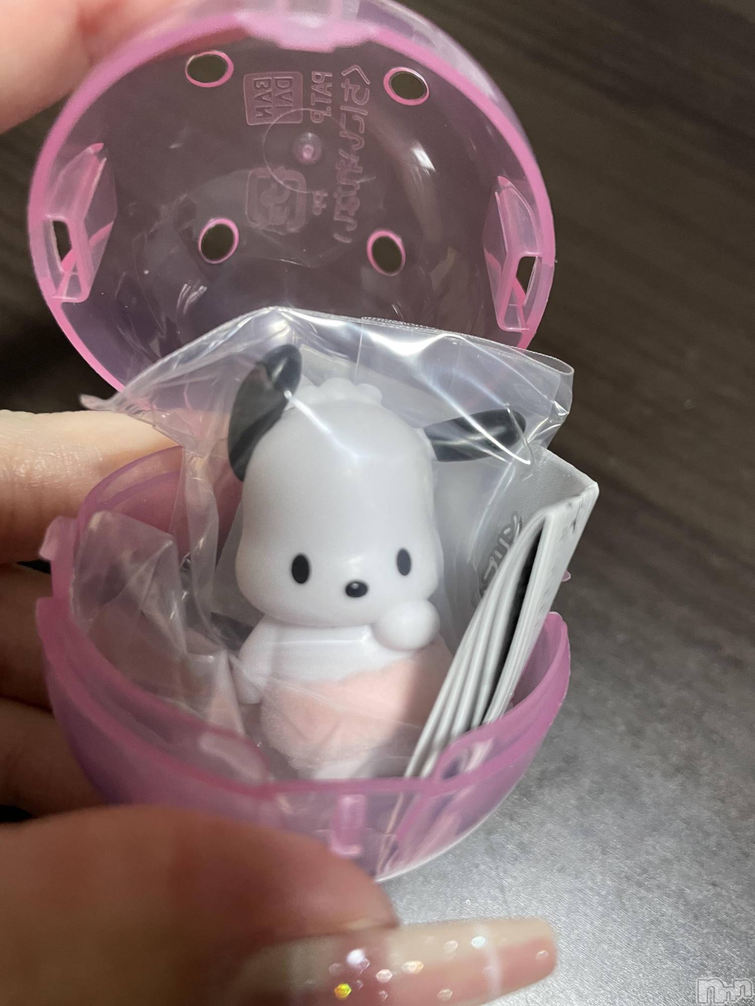 ����������ʥå��������륺�С�Snack amie(���ʥå� ����) ��2025ǯ12��17���̥�֥����ְ���������d(���꒳​���* )��