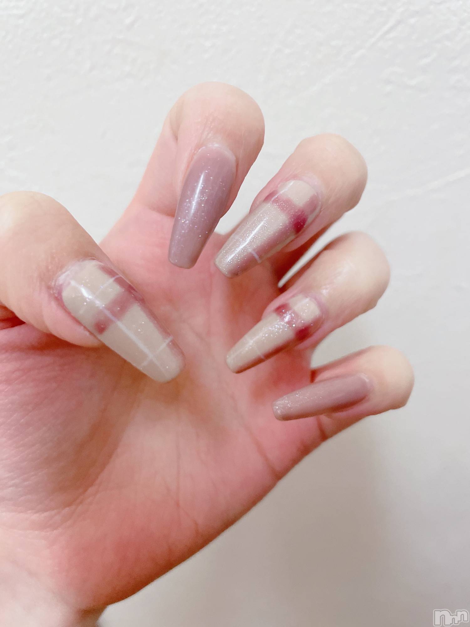 ����������ʥå��������륺�С�Snack amie(���ʥå� ����) ��2025ǯ12��19���̥�֥����ּ�������ĥ��ޤ���(  ���꒳���  )��