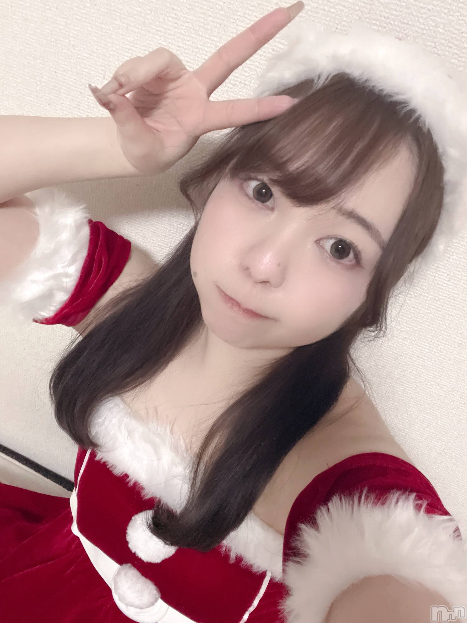 ����������ʥå��������륺�С�Snack amie(���ʥå� ����) ��2025ǯ12��20���̥�֥����֥��󥿤Ǥ�( ��̮ )��