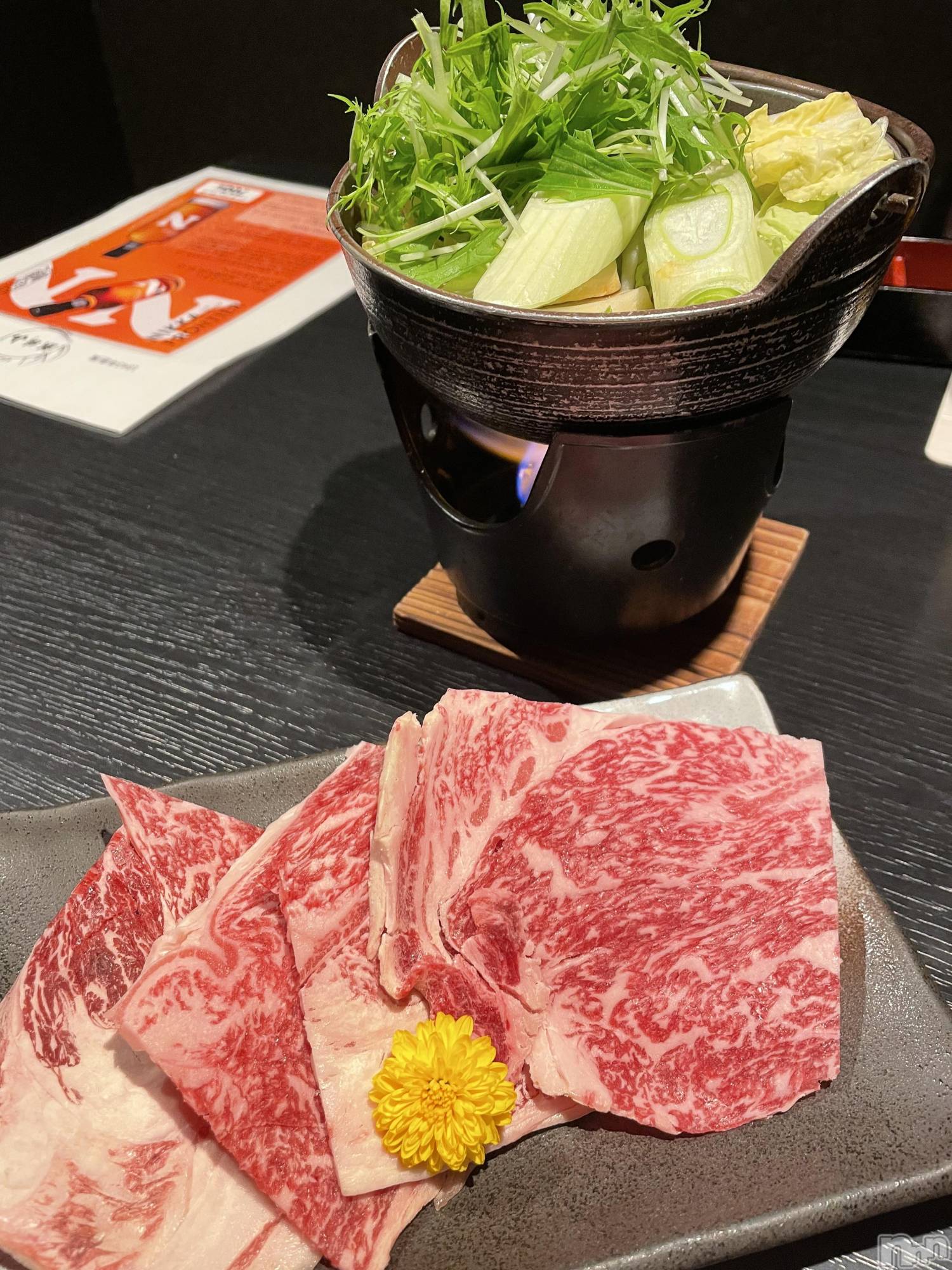 ����������ʥå��������륺�С�Snack amie(���ʥå� ����) ��2025ǯ12��27���̥�֥����֤���🥩✨️��