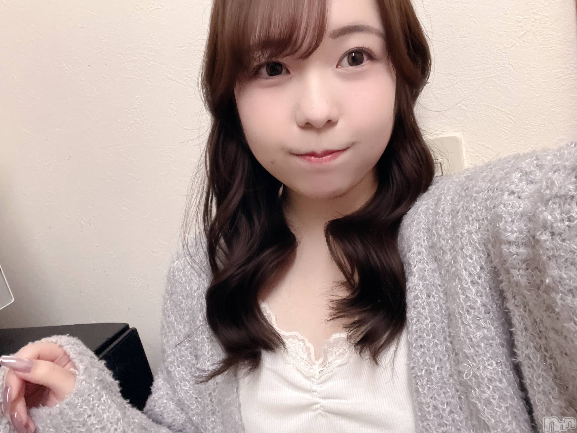 ����������ʥå��������륺�С�Snack amie(���ʥå� ����) ��2025ǯ12��28���̥�֥����ֺ�ǯ��Ĥ��Ȥ������Ⱦ���������