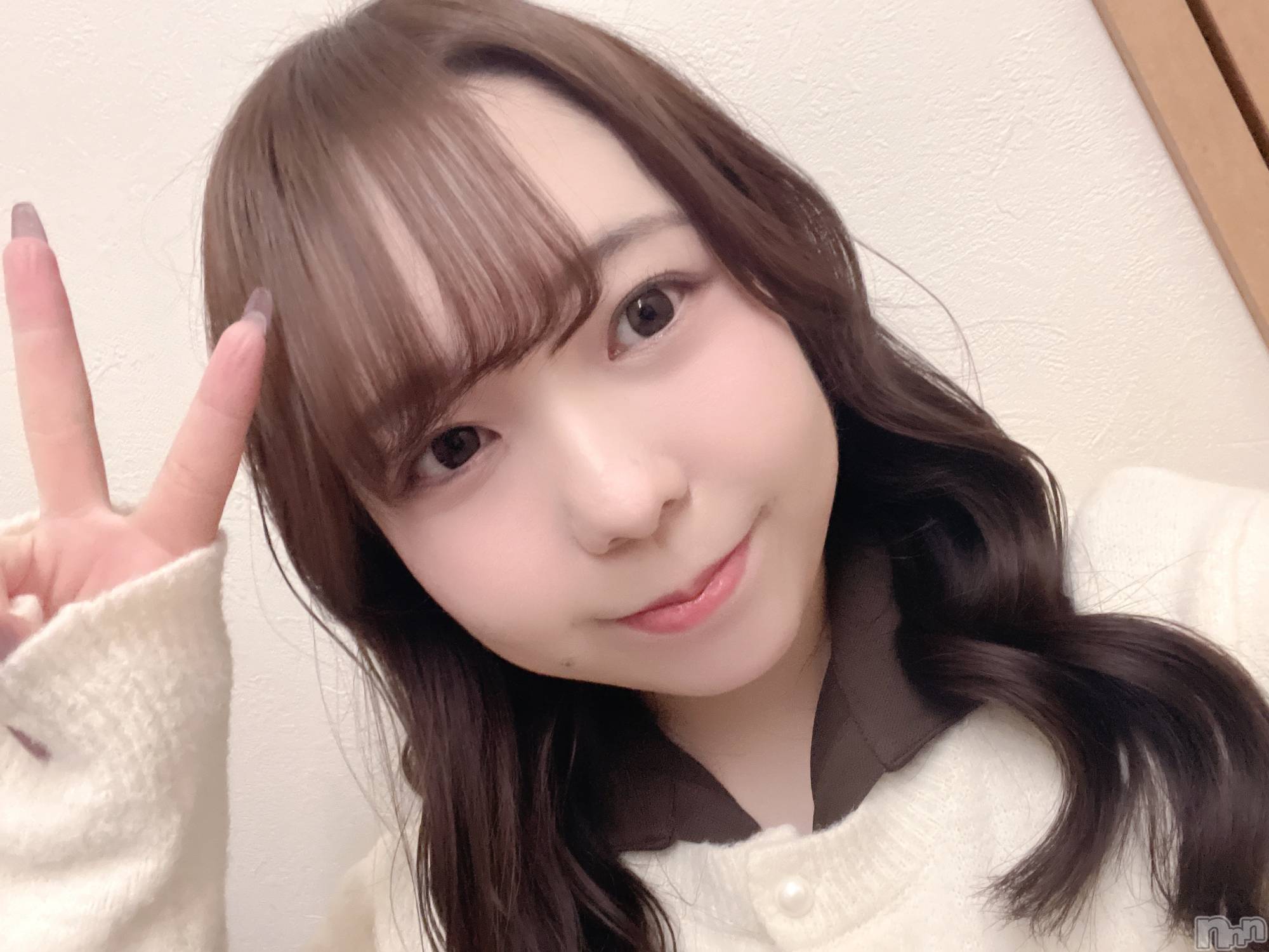 ����������ʥå��������륺�С�Snack amie(���ʥå� ����) ��2025ǯ12��30���̥�֥�����ǯ��饹�ȤǤ�...������