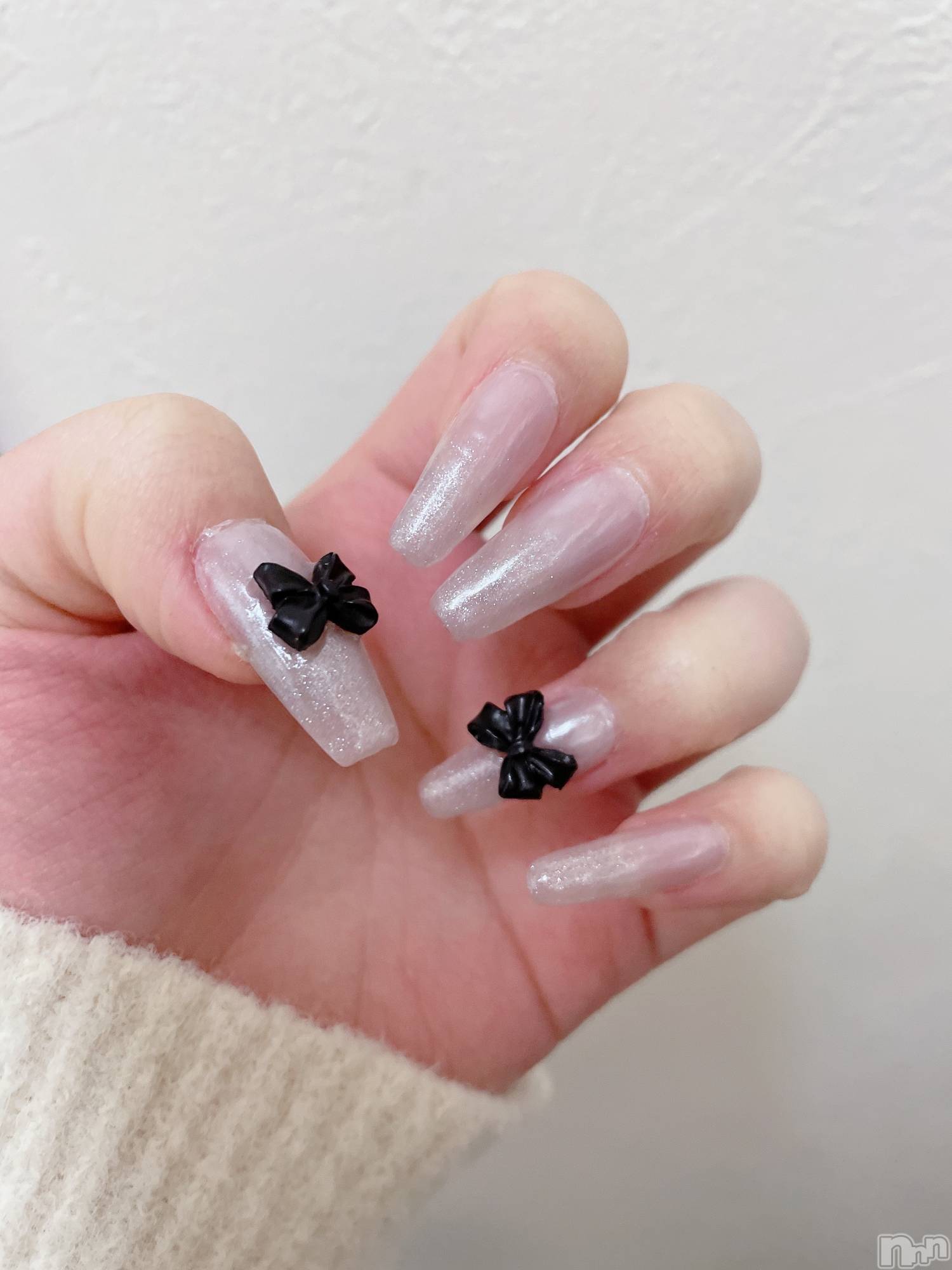 ����������ʥå��������륺�С�Snack amie(���ʥå� ����) ��2026ǯ1��5���̥�֥����֥ͥ���⸜(*���꒳���*)⸝��