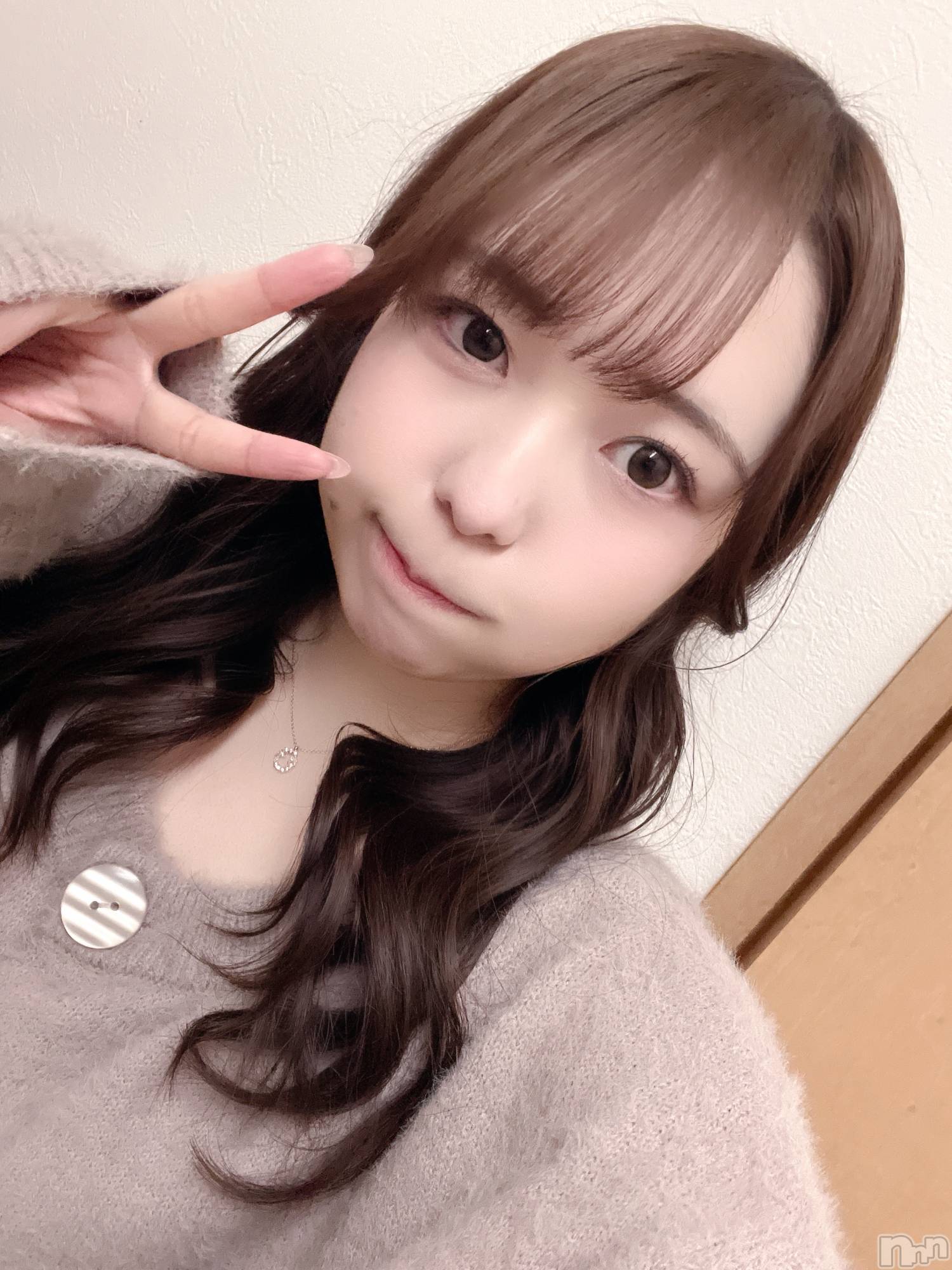 ����������ʥå��������륺�С�Snack amie(���ʥå� ����) ��2026ǯ1��9���̥�֥����֤��त:( ���꒳​��� ):��