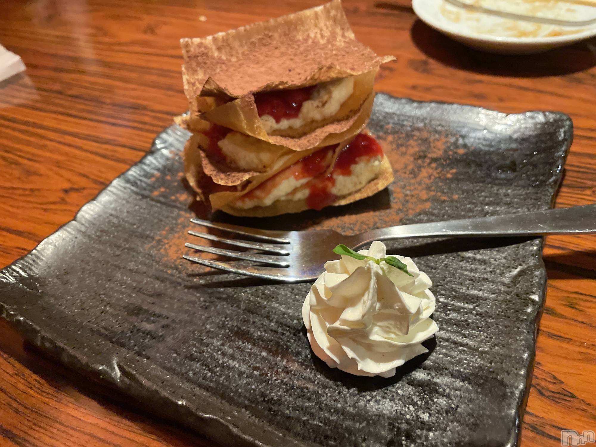 ����������ʥå��������륺�С�Snack amie(���ʥå� ����) ��2026ǯ1��10���̥�֥����֥ƥ���ߥ�( *������*)��