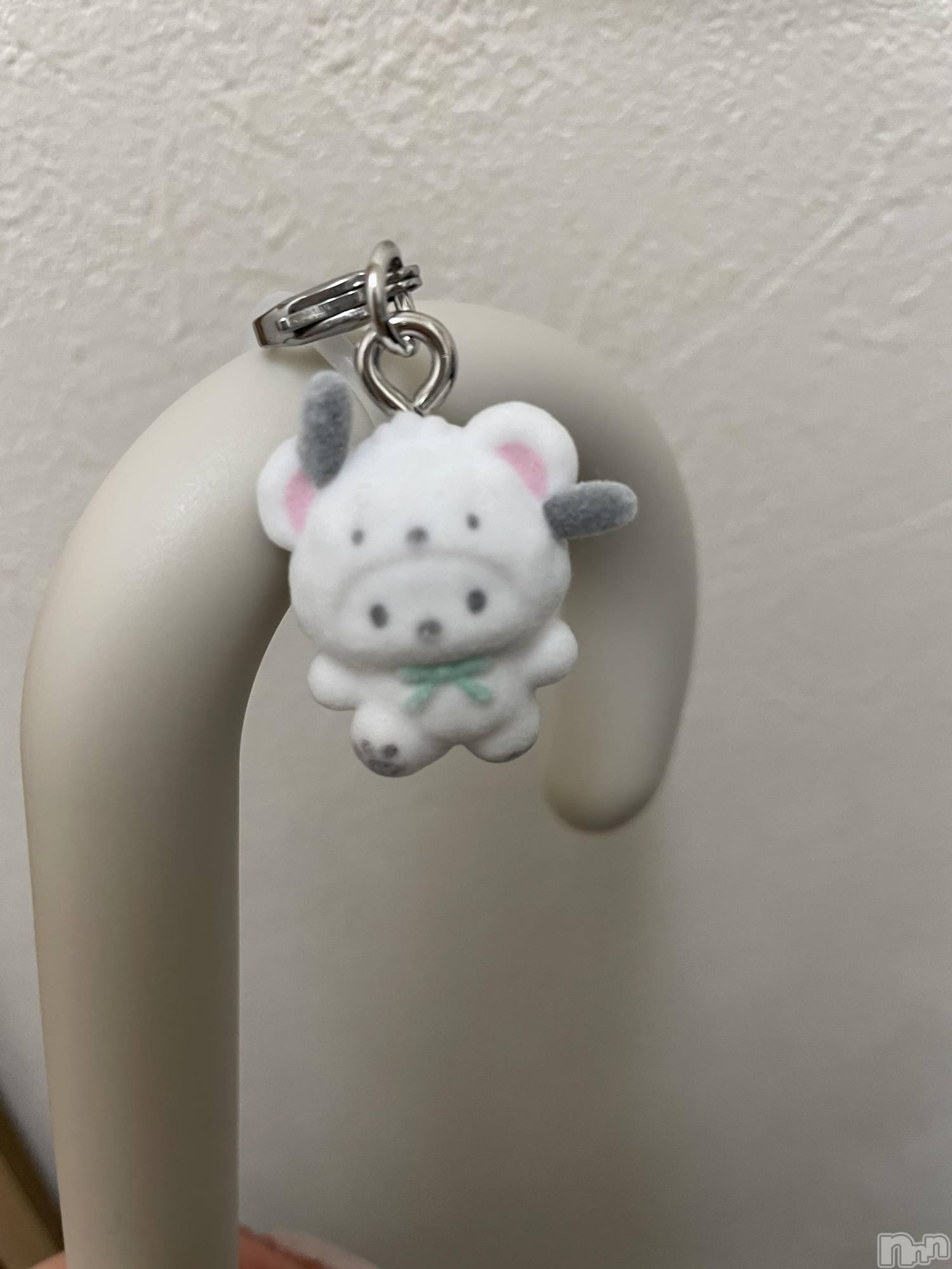 ����������ʥå��������륺�С�Snack amie(���ʥå� ����) ��2026ǯ1��11���̥�֥�����- ̗̀ ( ˶'ᵕ'˶) ̖́-��