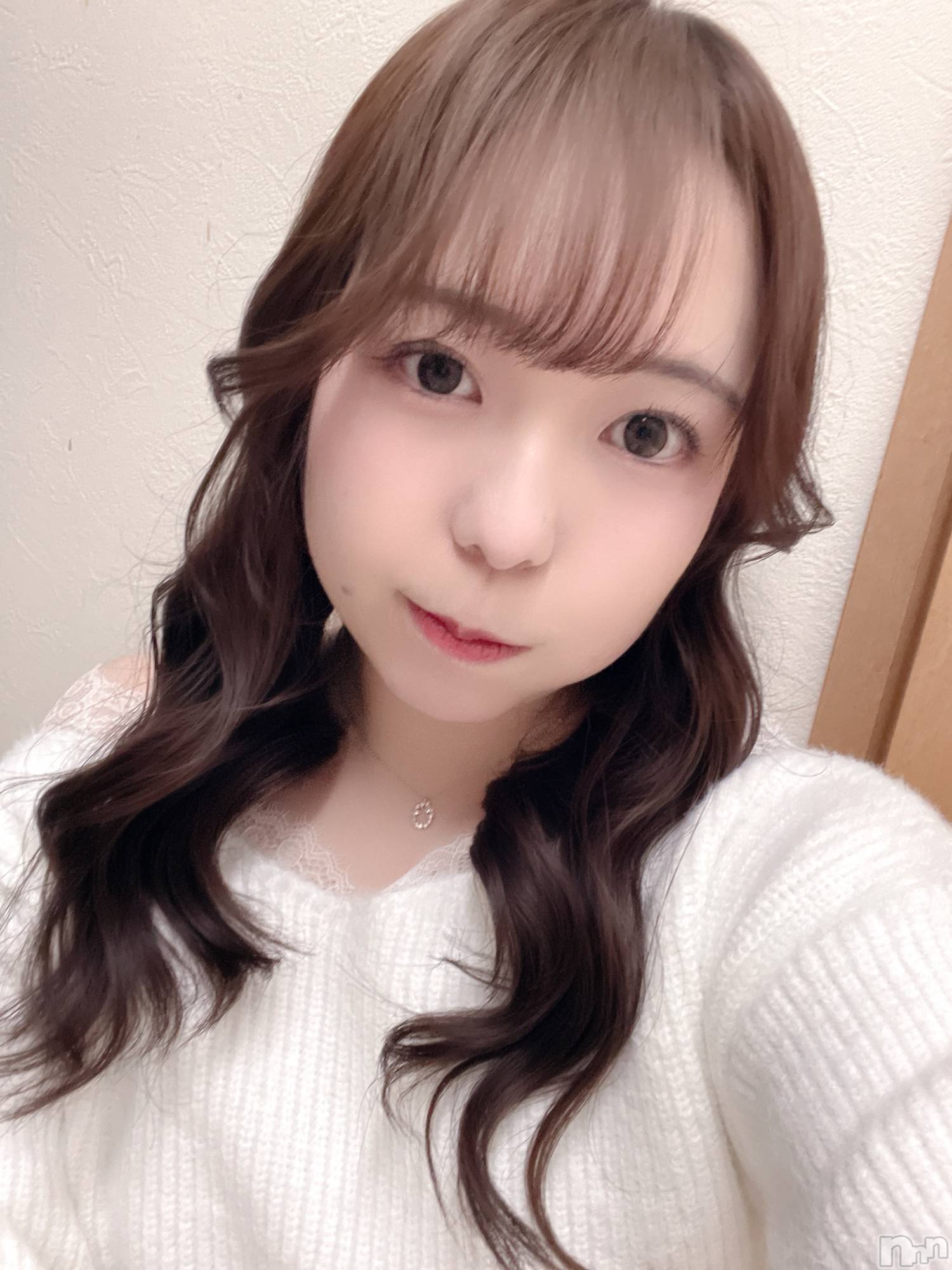 ����������ʥå��������륺�С�Snack amie(���ʥå� ����) ��2026ǯ1��15���̥�֥�����_(:3�ע�)_��