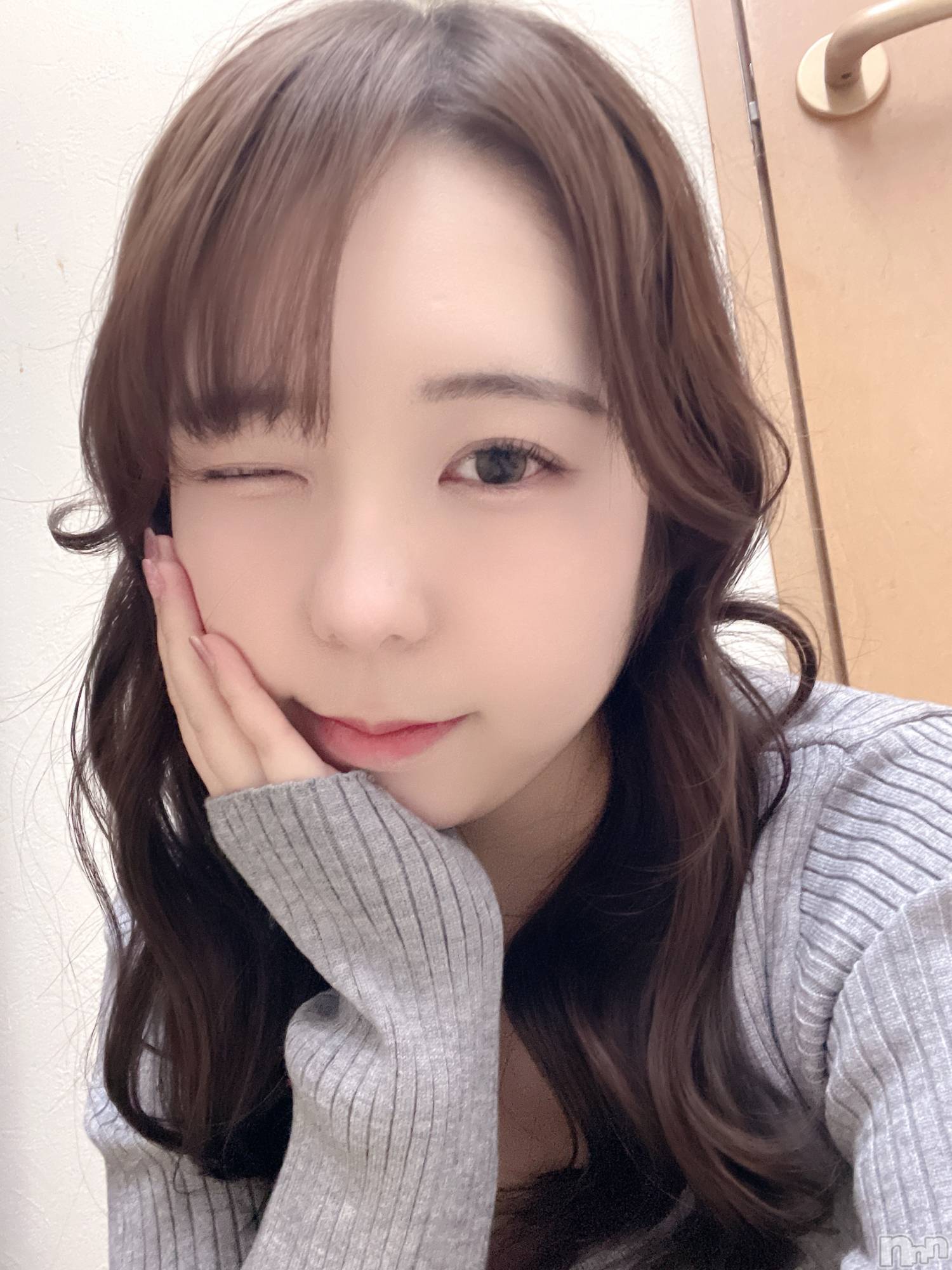 ����������ʥå��������륺�С�Snack amie(���ʥå� ����) ��2026ǯ1��16���̥�֥����ֺ�������Ǥ�������