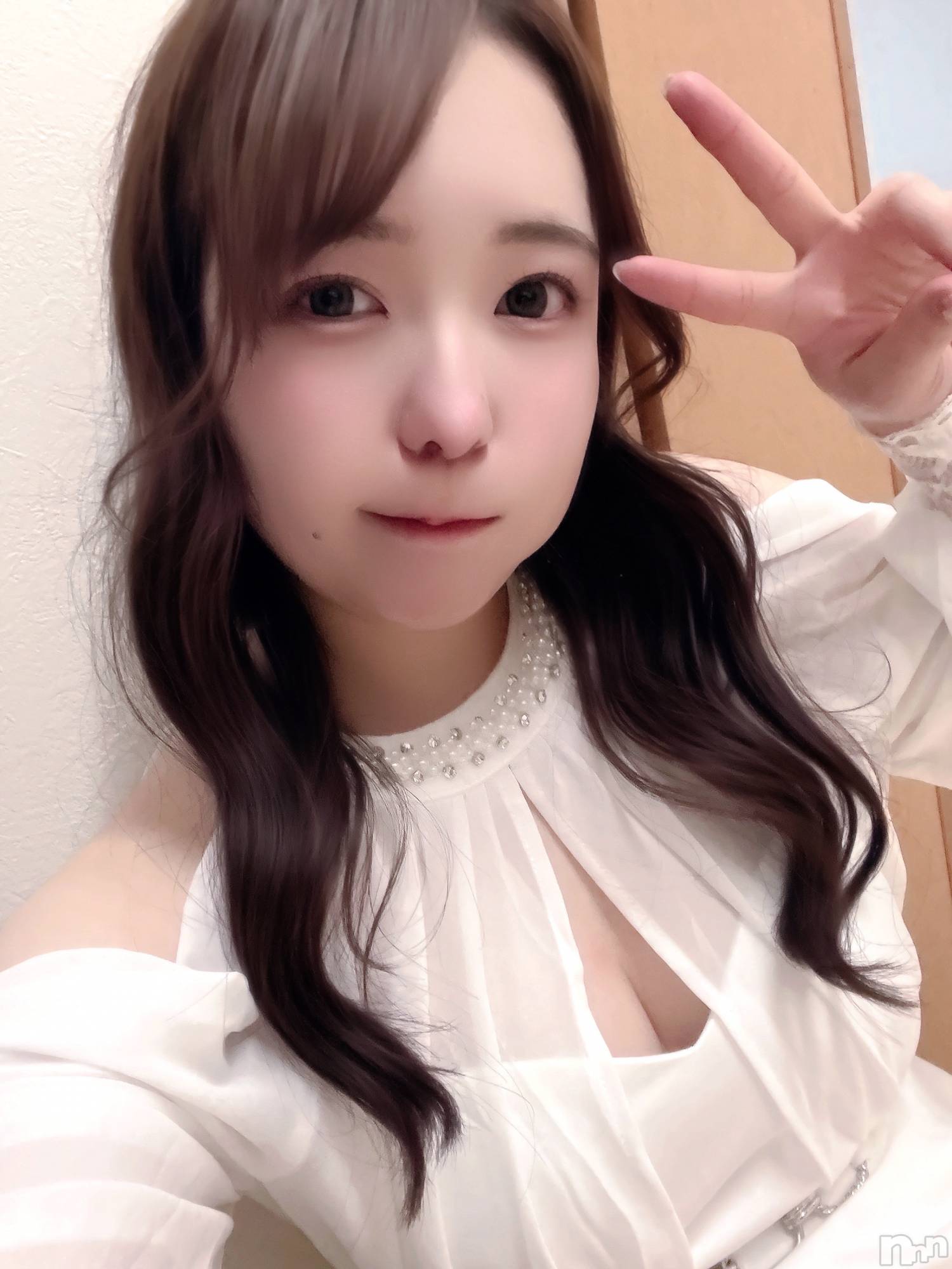 ����������ʥå��������륺�С�Snack amie(���ʥå� ����) ��2026ǯ1��17���̥�֥�������Ǥ�...������