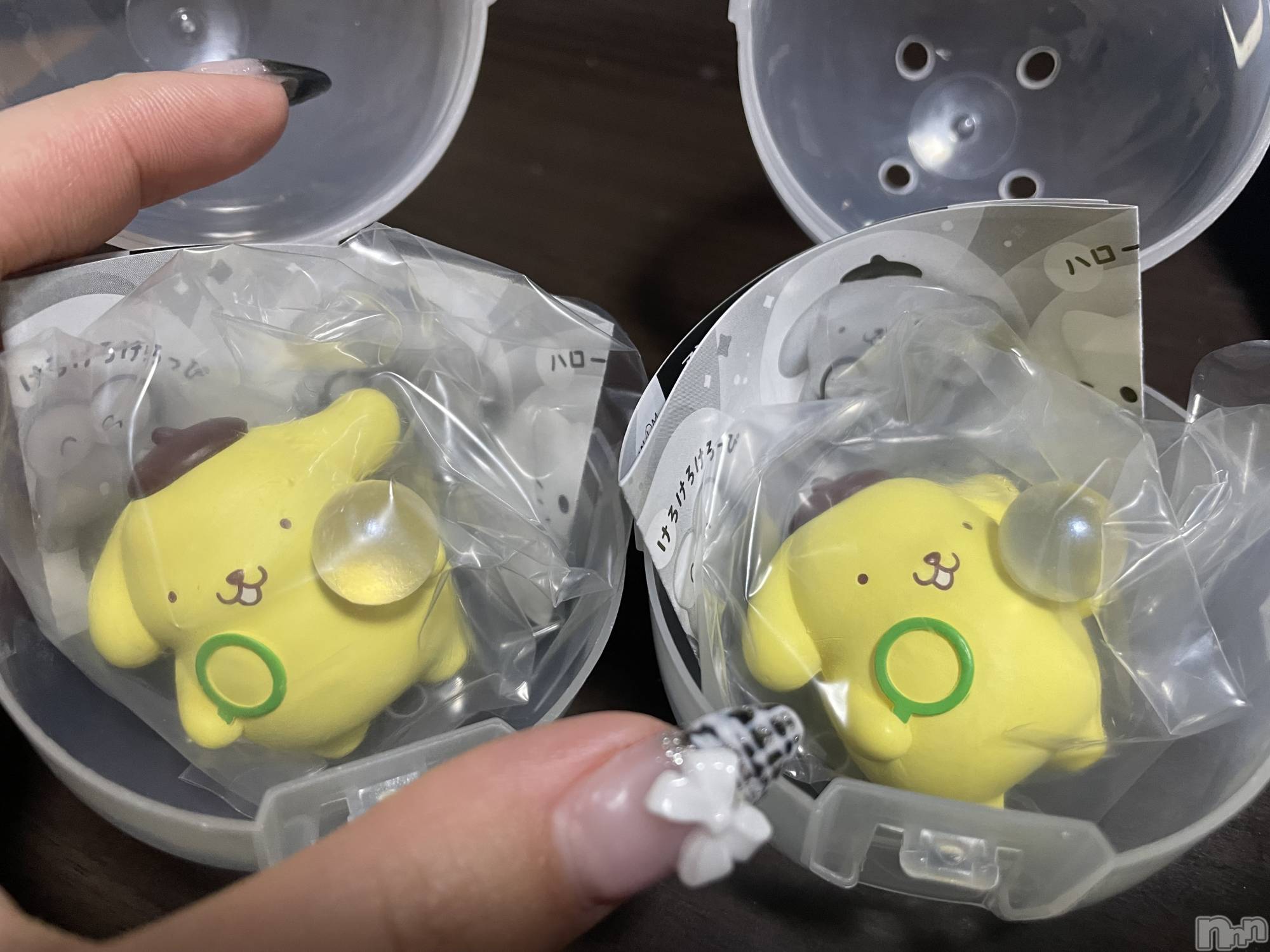 ����������ʥå��������륺�С�Snack amie(���ʥå� ����) ��2026ǯ1��23���̥�֥�������ä�(    ᷄ᾥ ᷅  )��