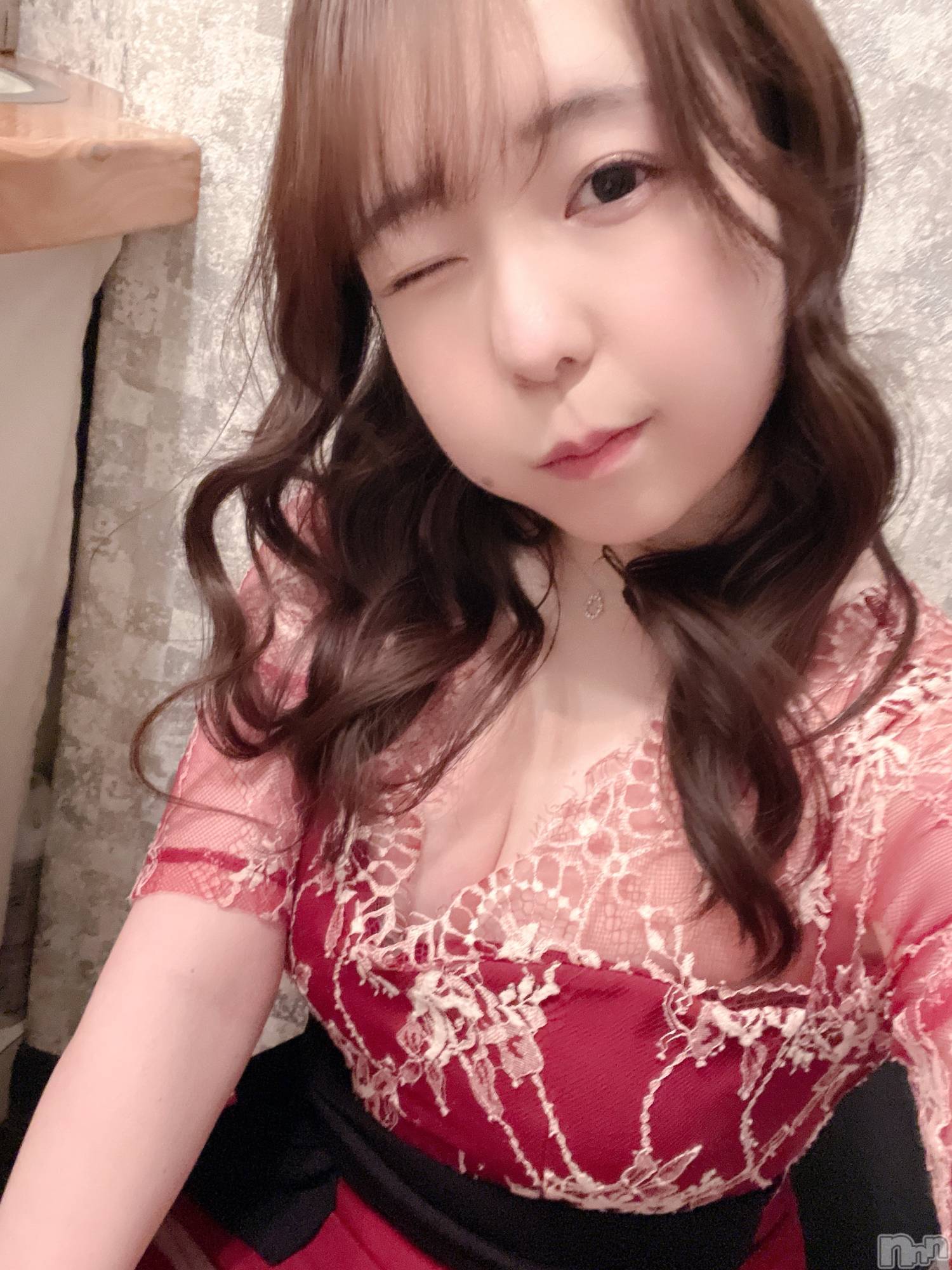 ����������ʥå��������륺�С�Snack amie(���ʥå� ����) ��2026ǯ1��24���̥�֥����ֺ������֤Ǥ�(  ���꒳���  )��