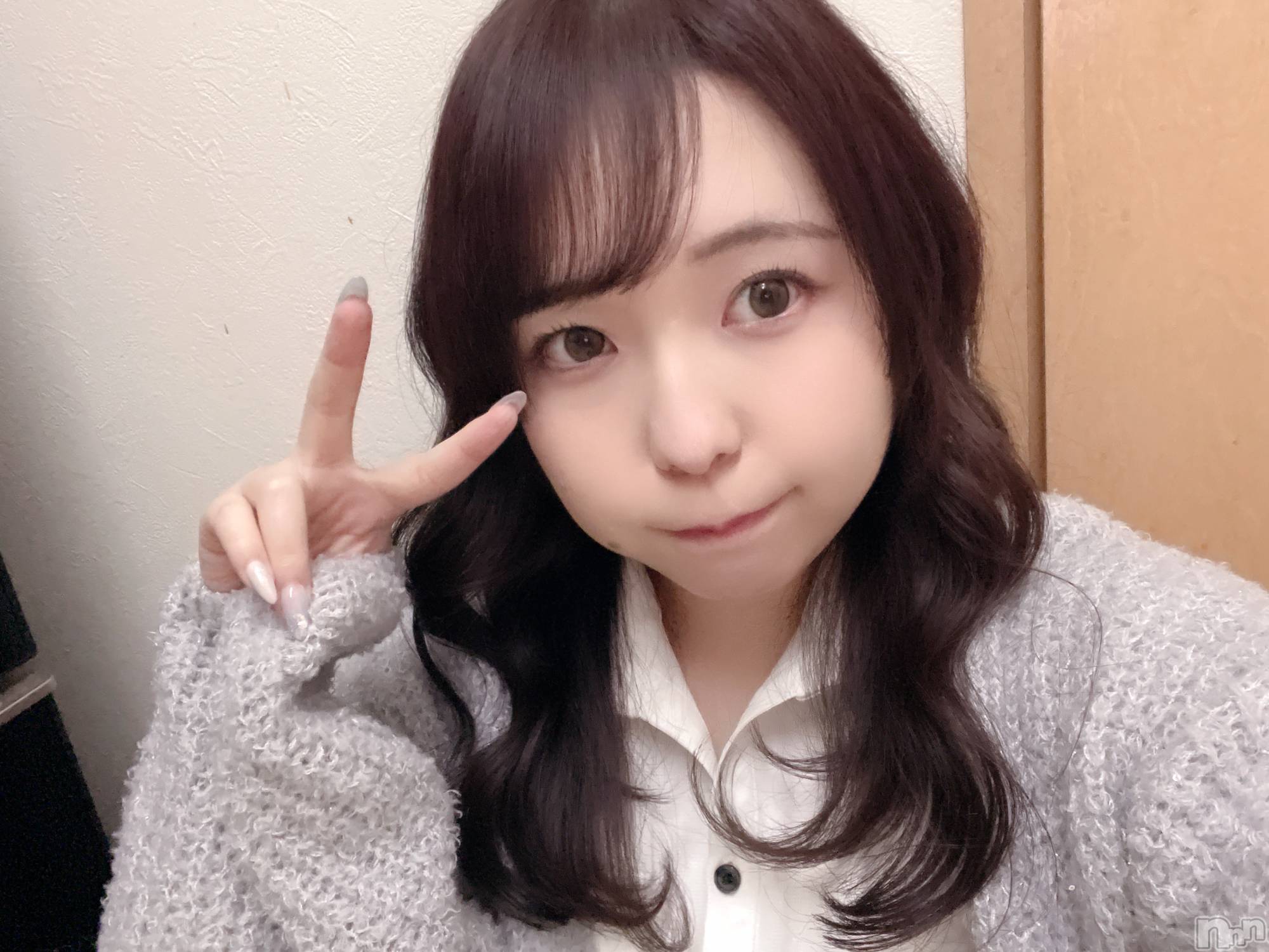 ����������ʥå��������륺�С�Snack amie(���ʥå� ����) ��2026ǯ1��30���̥�֥�����ȱ����ޤ���( ��̮ )��