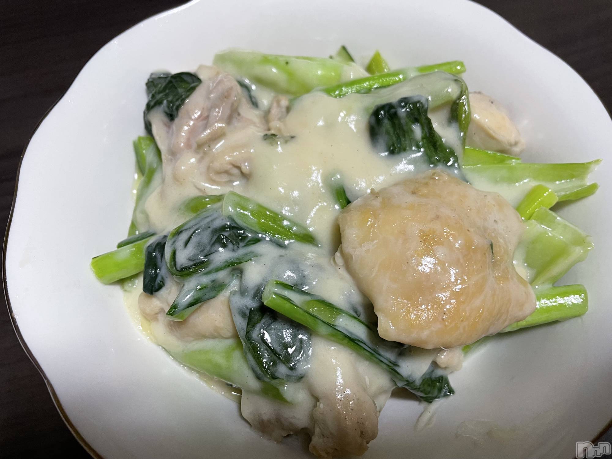 ����������ʥå��������륺�С�Snack amie(���ʥå� ����) ��2026ǯ2��5���̥�֥����֤���( '��' )��