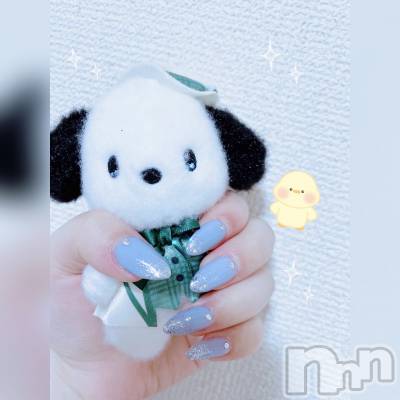 ʥå륺СSnack amie(ʥå ) 椤(27)913̥֥֥ͥѤƤǤ(*`*)