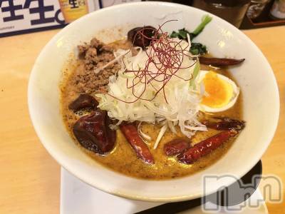 ʥå륺СSnack amie(ʥå ) 椤(27)914̥֥֎׎Ў(🍜؎)🍜