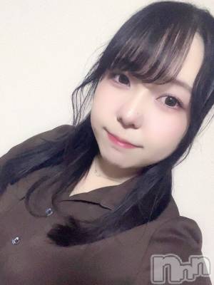 ʥå륺СSnack amie(ʥå ) 椤(27)929̥֥😔💧
