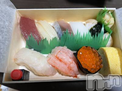 ʥå륺СSnack amie(ʥå ) 椤(27)930̥֥֤🍣