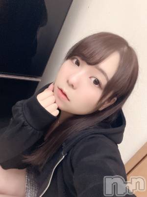 ʥå륺СSnack amie(ʥå ) 椤(27)102̥֥֤äȤ(   ꒳ )