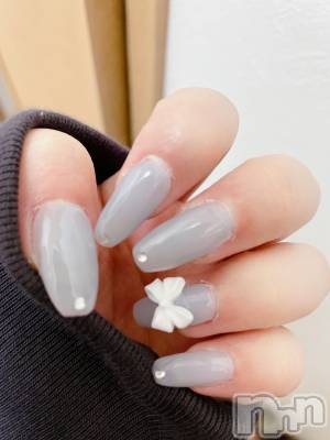 ʥå륺СSnack amie(ʥå ) 椤(27)1011̥֥֤ߤ✨️