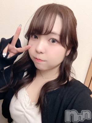 ʥå륺СSnack amie(ʥå ) 椤(27)1014ִ̥֥ĥ뤾