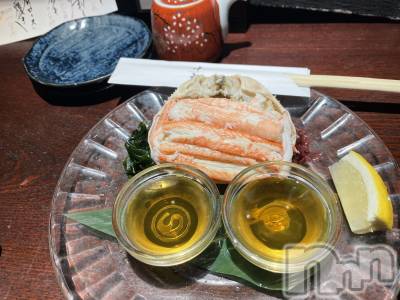 ʥå륺СSnack amie(ʥå ) 椤(27)1015ֳ̥֥🦀