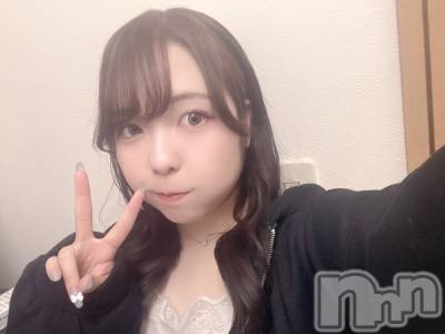 ʥå륺СSnack amie(ʥå ) 椤(27)1017̥֥☀