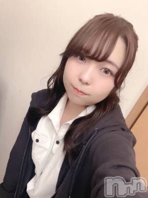 ʥå륺СSnack amie(ʥå ) 椤(27)1018̥֥ںߤ☔️