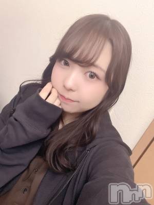 ʥå륺СSnack amie(ʥå ) 椤(27)1021ֲ̥֥...