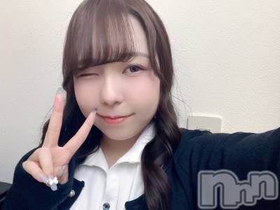 ʥå륺СSnack amie(ʥå ) 椤(27)1024̥֥֤त̎ߎ:(( ꒳​  )):̎ߎ١