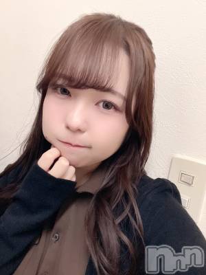 ʥå륺СSnack amie(ʥå ) 椤(27)1025̥֥ĸϤޤ💦