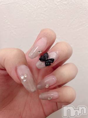 ʥå륺СSnack amie(ʥå ) 椤(27)1027̥֥ɴᴇᴡͥ💅✨