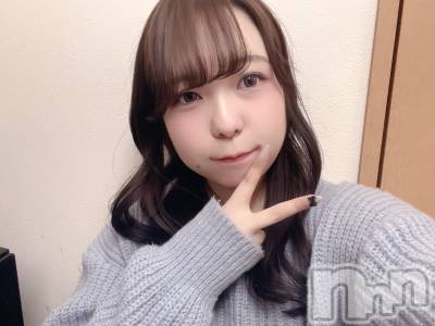 ʥå륺СSnack amie(ʥå ) 椤(27)1028ֺ̥֥Mimi