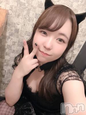 ʥå륺СSnack amie(ʥå ) 椤(27)111̥֥2ܡ