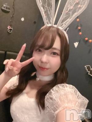 ʥå륺СSnack amie(ʥå ) 椤(27)112ֺ̥֥ǽ👻✨️