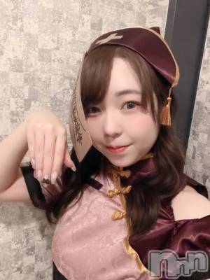 ʥå륺СSnack amie(ʥå ) 椤(27)114̥֥3֤꤬Ȥޤ