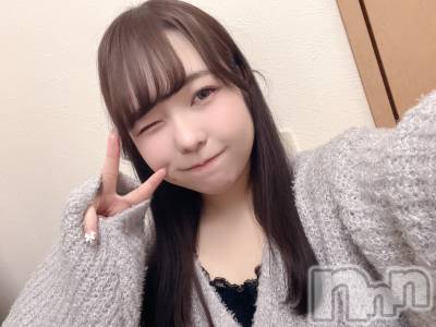 ʥå륺СSnack amie(ʥå ) 椤(27)1110̴ֺ̥֥Ǥ(*ˊᵕˋ*)