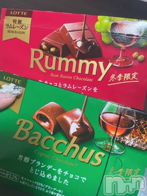 ʥå륺СSnack amie(ʥå ) 椤(27)1111̥֥ߤǤ(*ˊᵕˋ*)